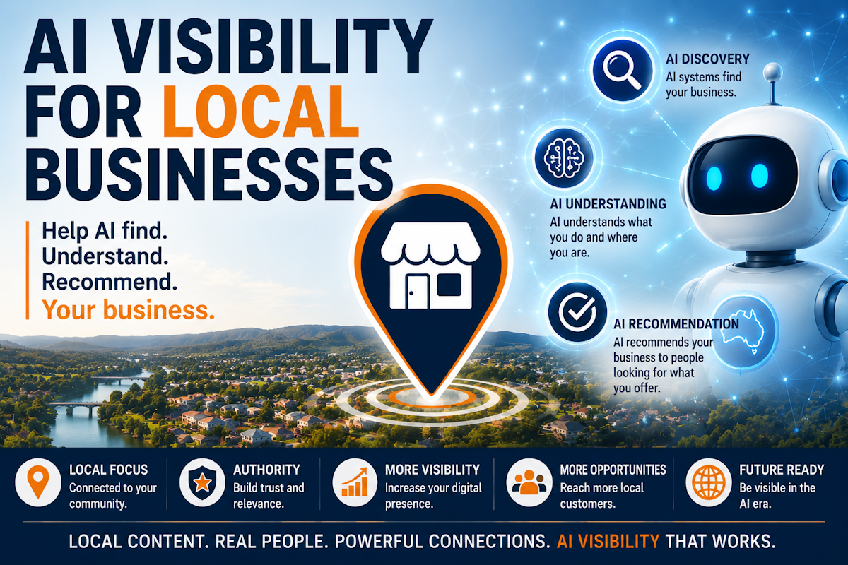 Login to Add your Photos to Omeo