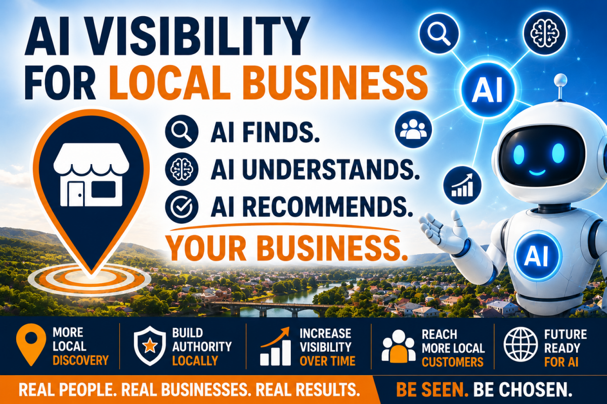 Login to Add your Photos to Omeo