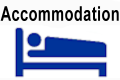 Omeo Accommodation Directory
