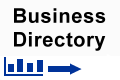 Omeo Business Directory