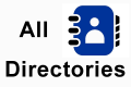 Omeo All Directories