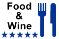 Omeo Food and Wine Directory