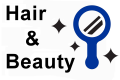 Omeo Hair and Beauty Directory