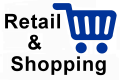 Omeo Retail and Shopping Directory