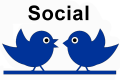 Omeo Social Directory