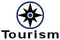 Omeo Tourism
