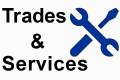 Omeo Trades and Services Directory