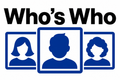 Omeo Who's Who